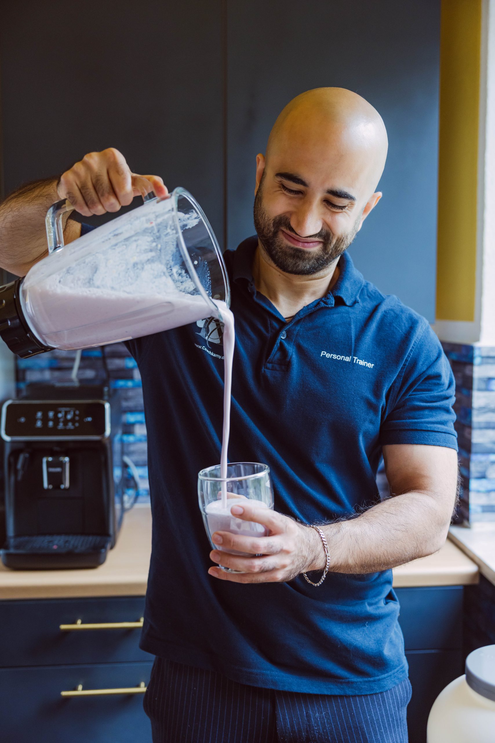 Ernährung Screenshot 3