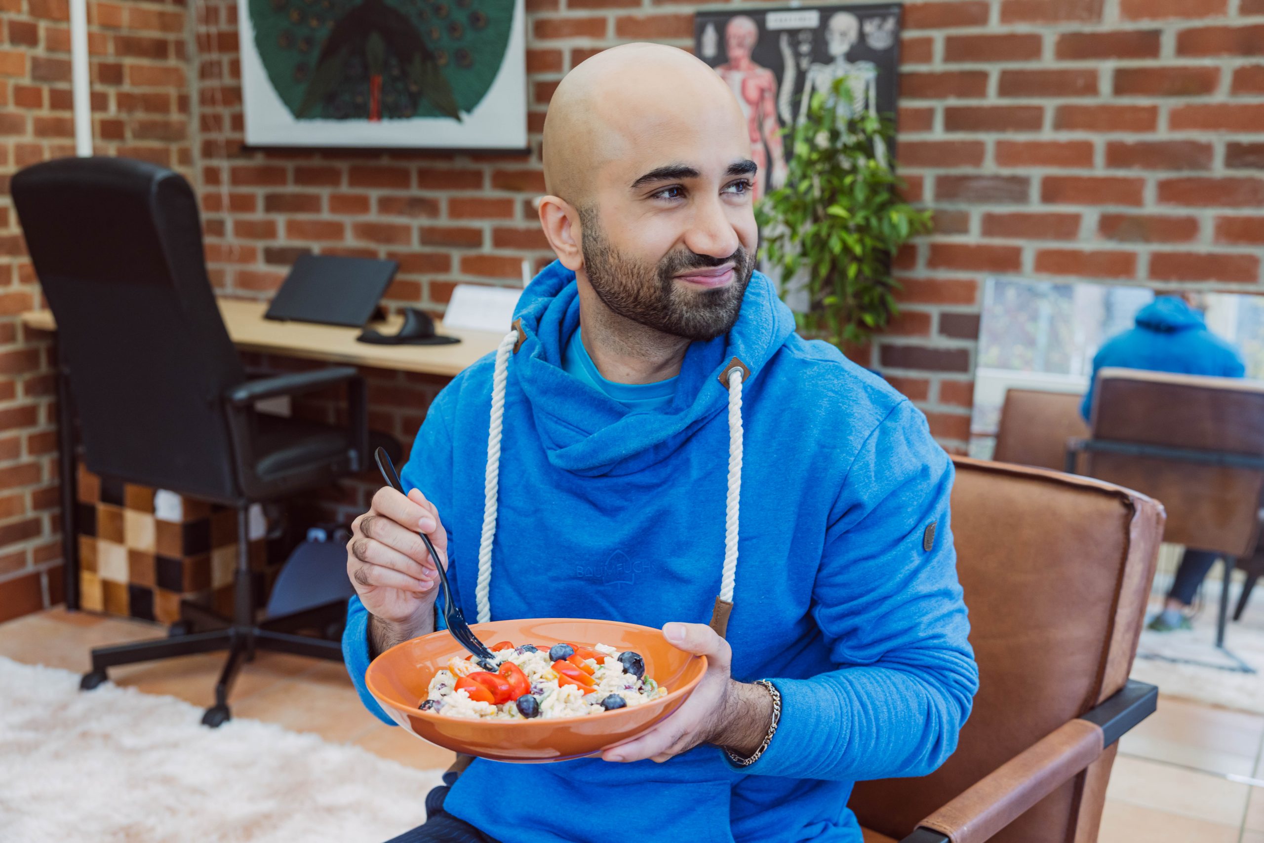 Ernährung Screenshot 4